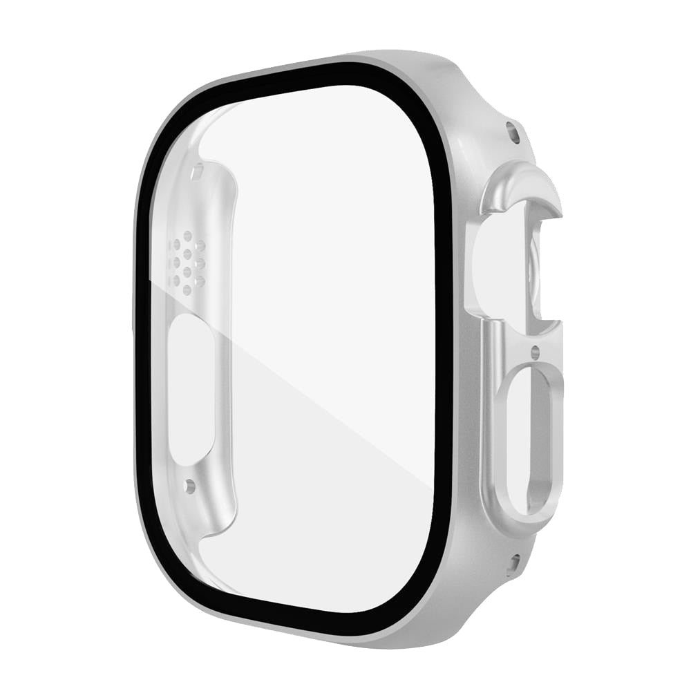 UltimateGuard Screen Protector Case For Apple Watch Ultra & Ultra 2 49mm