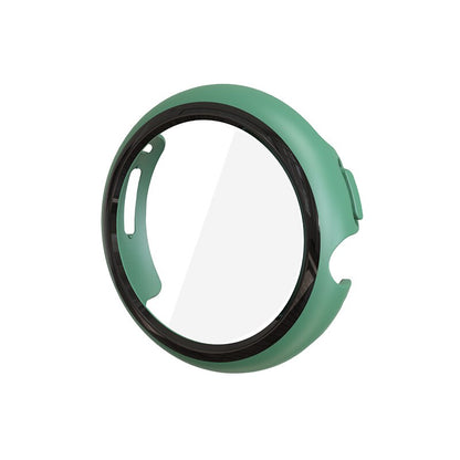 PixGuard Glass+Case for Pixel Watch | Pixel Watch 2
