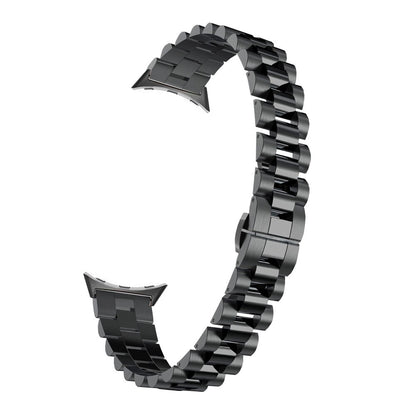 Stainless Steel Strap Band for Pixel Watch | Pixel Watch 2