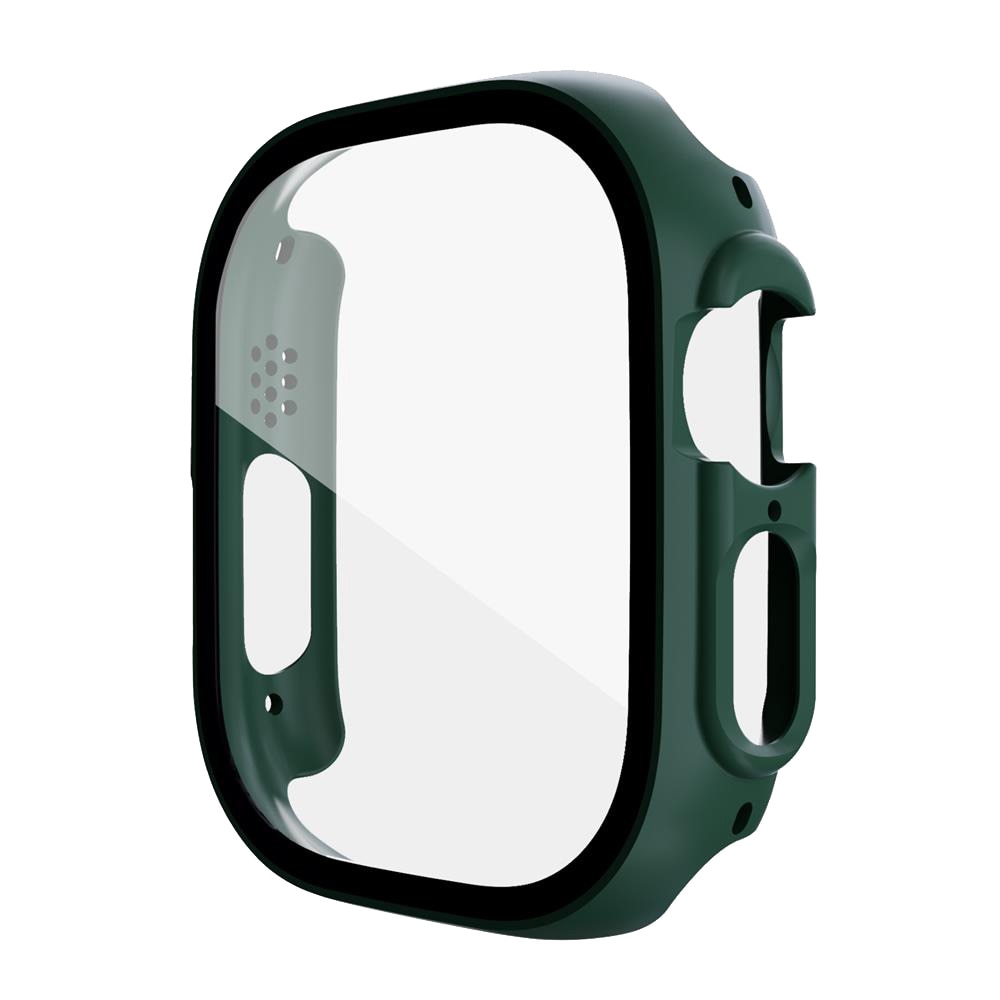 UltimateGuard Screen Protector Case For Apple Watch Ultra & Ultra 2 49mm