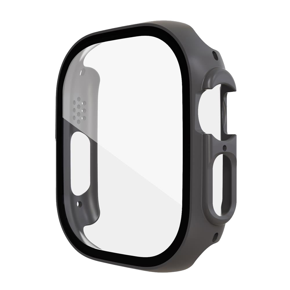 UltimateGuard Screen Protector Case For Apple Watch Ultra & Ultra 2 49mm