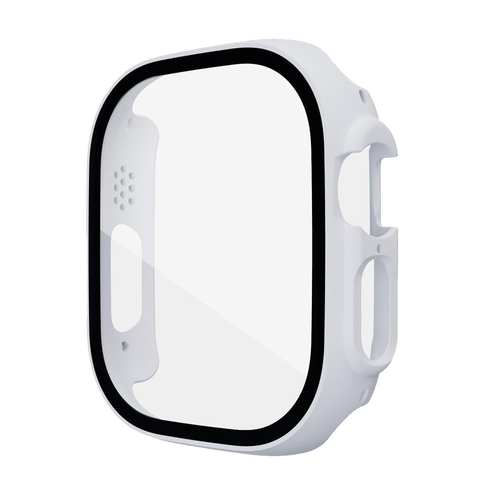 UltimateGuard Screen Protector Case For Apple Watch Ultra & Ultra 2 49mm