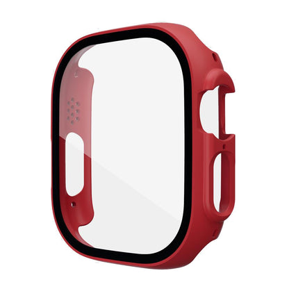 UltimateGuard Screen Protector Case For Apple Watch Ultra & Ultra 2 49mm