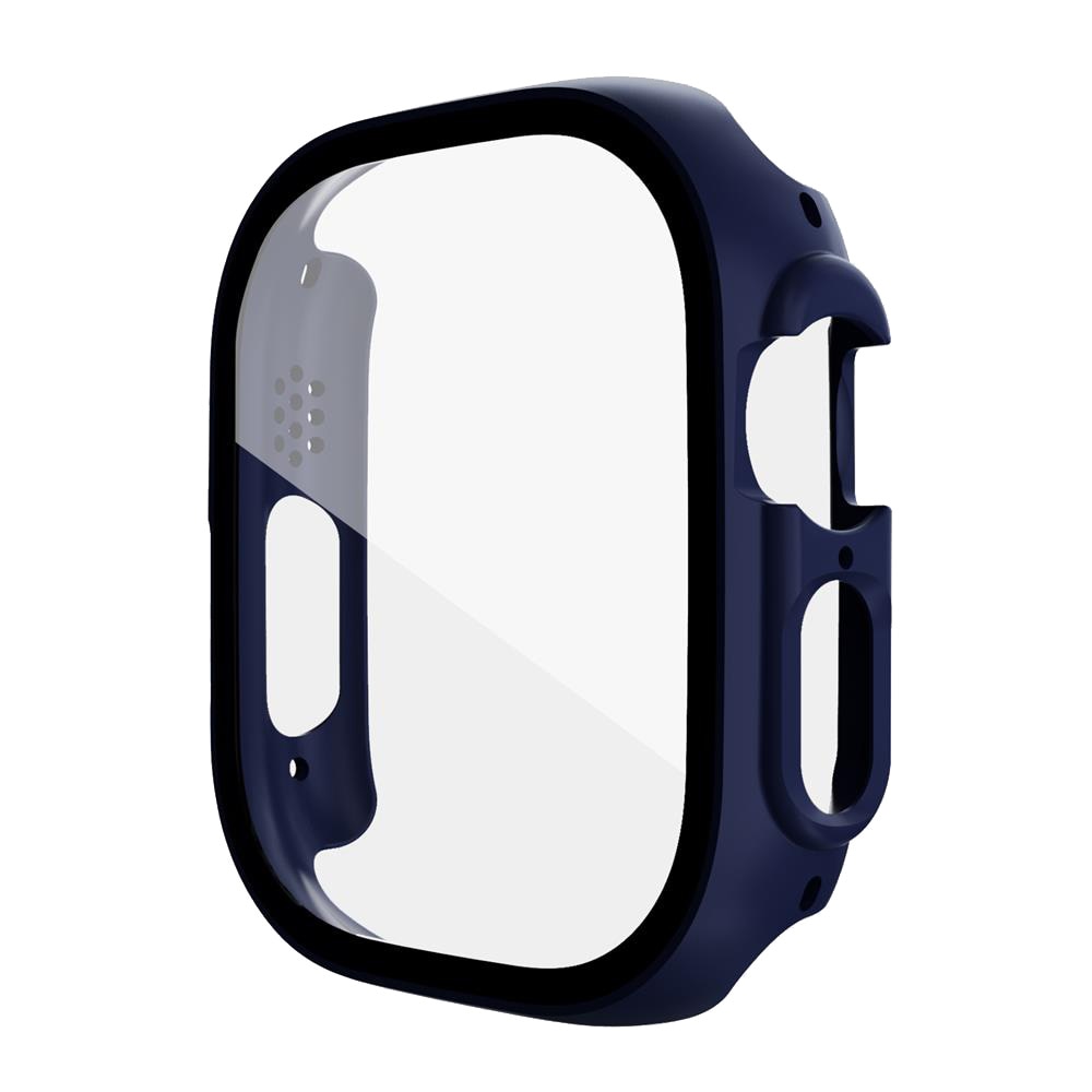 UltimateGuard Screen Protector Case For Apple Watch Ultra & Ultra 2 49mm