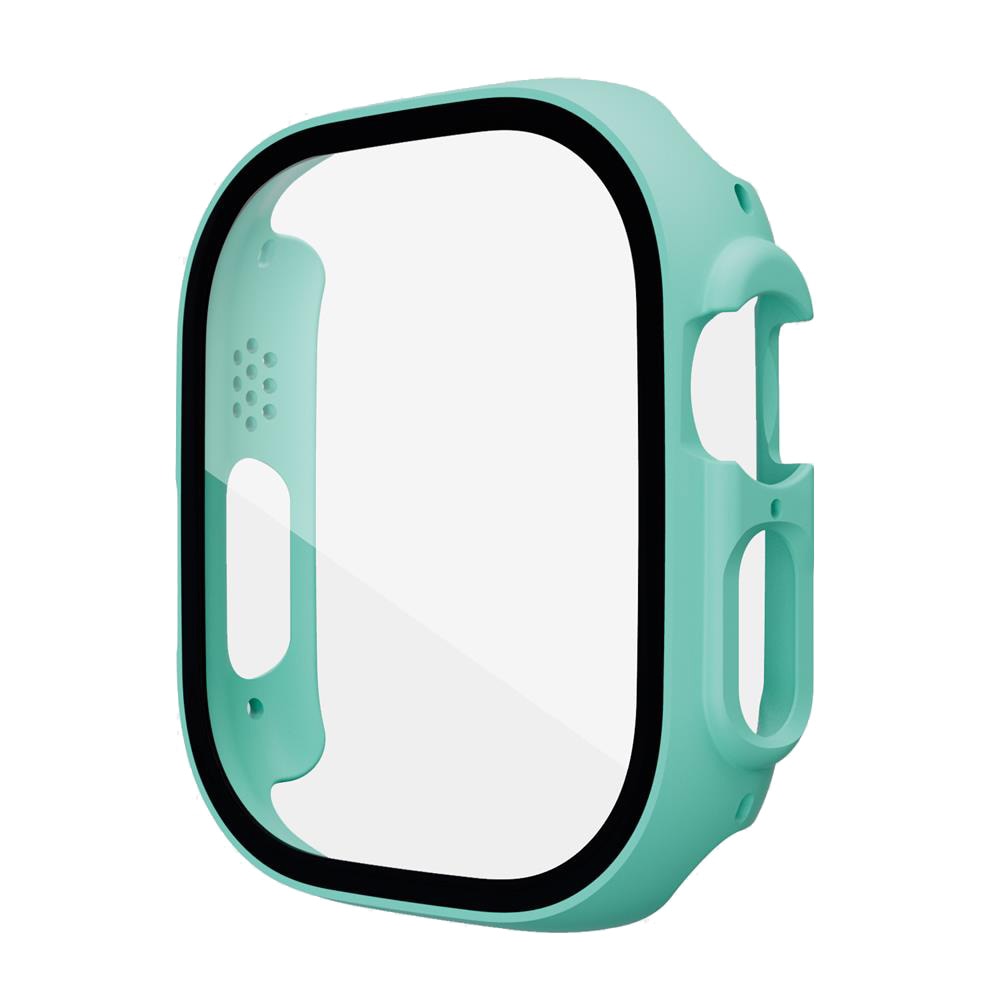 UltimateGuard Screen Protector Case For Apple Watch Ultra & Ultra 2 49mm