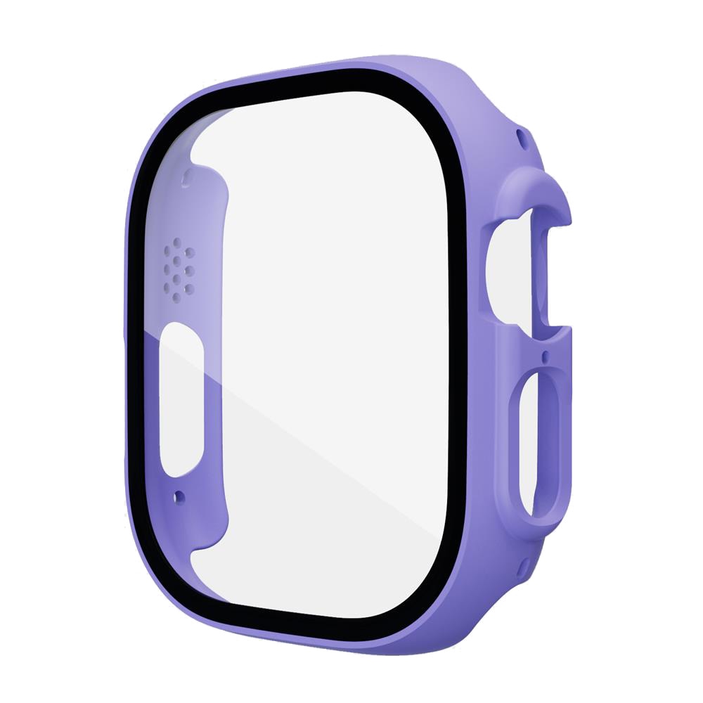 UltimateGuard Screen Protector Case For Apple Watch Ultra & Ultra 2 49mm