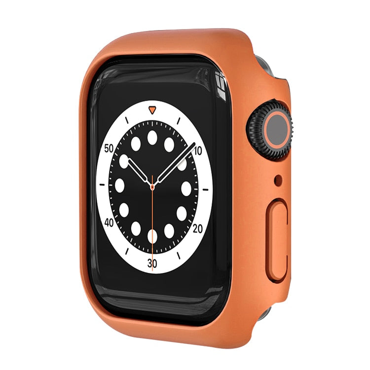 Iwatch series hotsell 3 protective cover