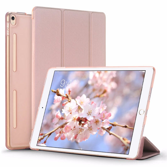 Sleek Slim Case For iPad Air 3 10.5